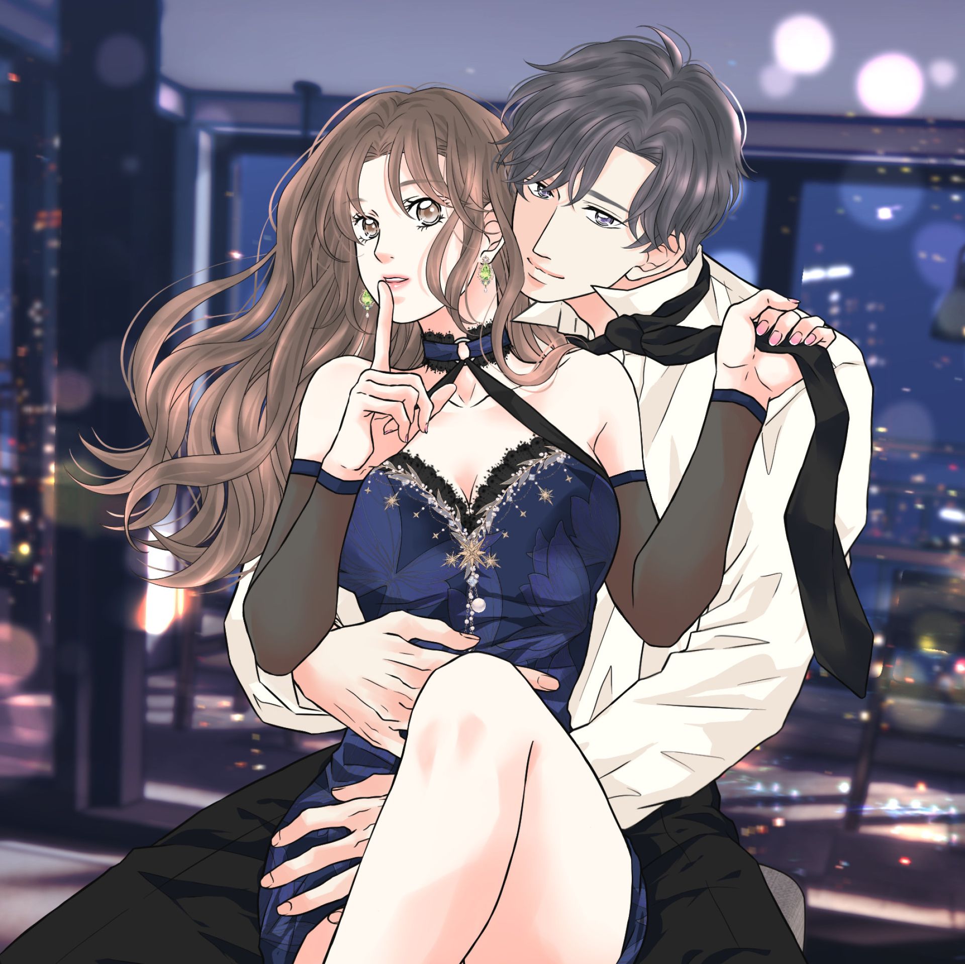 奇妙漫画官方漫画热门日漫推荐